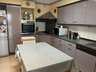 Chalet en venta en Mojácar ciudad en Mojácar
