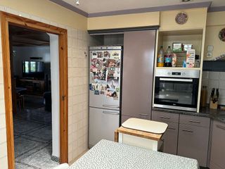 Chalet en venta en Mojácar ciudad en Mojácar