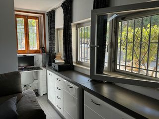 Chalet en venta en Mojácar ciudad en Mojácar