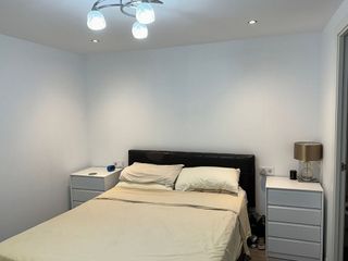 Chalet en venta en Mojácar ciudad en Mojácar