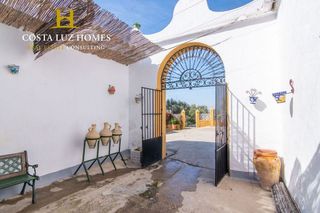 Casa rural en venta en Arcos de la Frontera