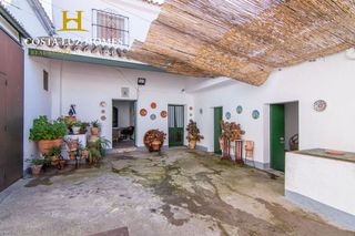 Casa rural en venta en Arcos de la Frontera