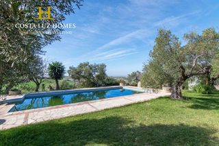 Casa rural en venta en Arcos de la Frontera