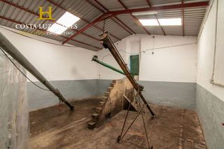 Casa rural en venta en Arcos de la Frontera