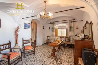 Casa rural en venta en Arcos de la Frontera