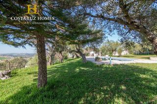 Casa rural en venta en Arcos de la Frontera