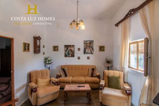 Casa rural en venta en Arcos de la Frontera
