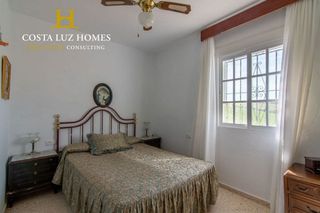 Casa rural en venta en Arcos de la Frontera