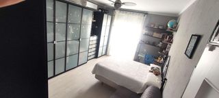 Chalet en venta en Guillena