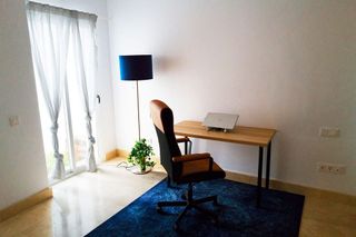 Casa adosada en venta en Istán