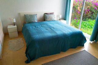 Casa adosada en venta en Istán