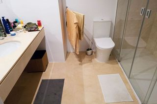 Casa adosada en venta en Istán