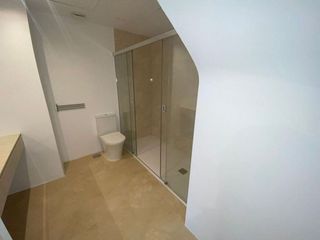 Casa adosada en venta en Istán