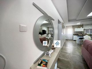 Chalet en venta en Mejostilla en Cáceres