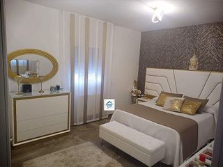 Chalet en venta en Mejostilla en Cáceres