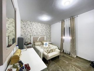 Chalet en venta en Mejostilla en Cáceres