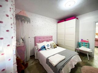 Chalet en venta en Mejostilla en Cáceres