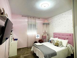 Chalet en venta en Mejostilla en Cáceres