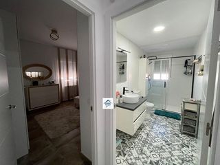 Chalet en venta en Mejostilla en Cáceres