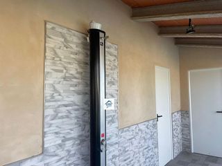 Chalet en venta en Mejostilla en Cáceres