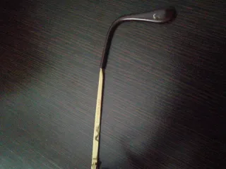 Gafas de sol Ray-Ban auténticas