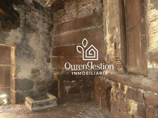 Casa rural en venta en San Cibrao das Viñas