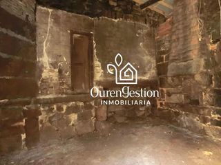 Casa rural en venta en San Cibrao das Viñas