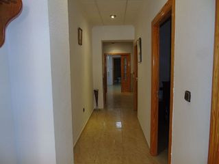 Casa adosada en venta en Lorquí