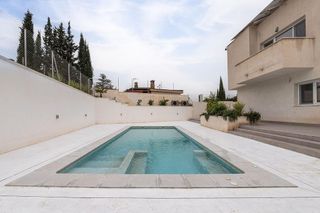 Chalet en venta en Otura