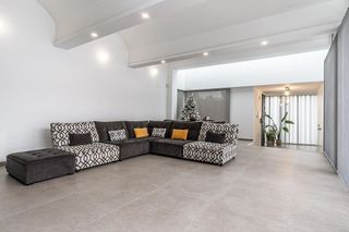 Chalet en venta en Otura