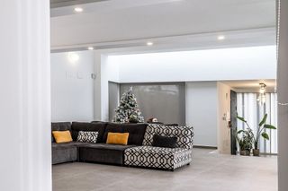 Chalet en venta en Otura