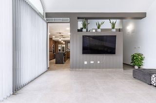 Chalet en venta en Otura