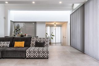 Chalet en venta en Otura