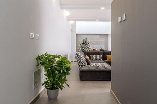 Chalet en venta en Otura