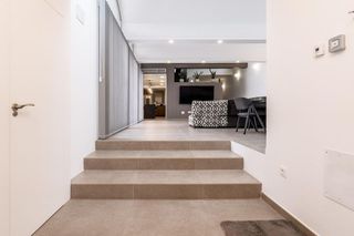 Chalet en venta en Otura