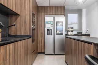 Chalet en venta en Otura