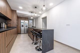 Chalet en venta en Otura