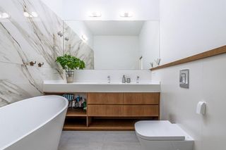 Chalet en venta en Otura