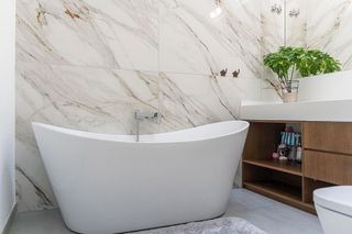 Chalet en venta en Otura