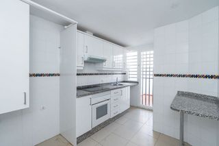 Casa adosada en venta en Los Naranjos - Las Brisas en Marbella