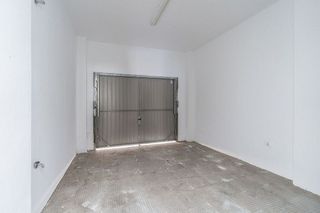 Casa adosada en venta en Los Naranjos - Las Brisas en Marbella