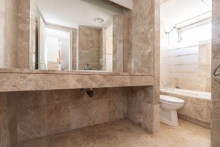 Casa adosada en venta en Los Naranjos - Las Brisas en Marbella