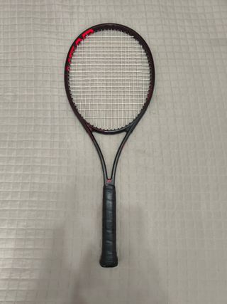 Raqueta Head Prestige Pro Auxetic