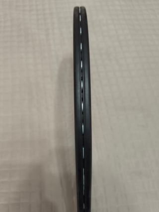 Raqueta Head Prestige Pro Auxetic