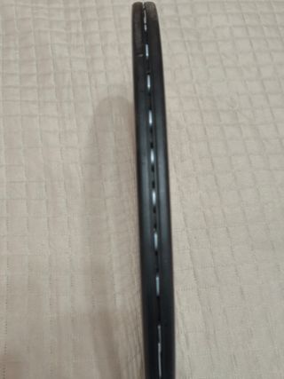 Raqueta Head Prestige Pro Auxetic