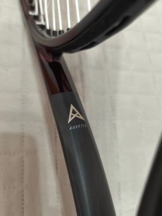 Raqueta Head Prestige Pro Auxetic