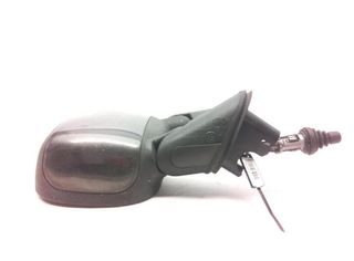 Fiat 20147921 retrovisor derecho doblo cargo 223