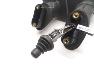 Fiat 20147921 retrovisor derecho doblo cargo 223