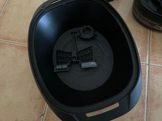 Robot de Cocina Cecotec Mambo