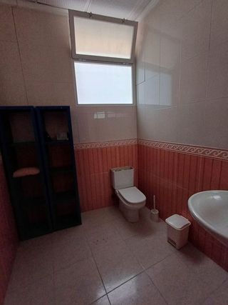 Local comercial en venta en Centro Urbano en Benidorm